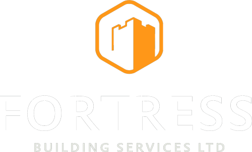 Fortress Building Services Ltd